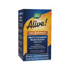 Natures Way Alive! Mens Max3 Potency Multivitamins, Supports Energy