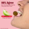 8Greens Supergreens Beauty Gummies with Collagen & Biotin