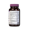 Bluebonnet Super Boron Bone Formula Vegetarian Capsules, 120 Count