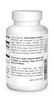 Source Naturals Blue Green Algae from Klamath Lake
