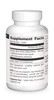 Source Naturals Blue Green Algae from Klamath Lake