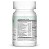 Maxi Health Multivitamin for Women & Men