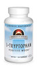 Source Naturals Serene Science L-Tryptophan, Positive Mood*, 500 mg