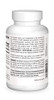 Source Naturals Serene Science L-Tryptophan, Positive Mood*, 500 mg