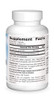 Source Naturals Serene Science L-Tryptophan, Positive Mood*, 500 mg