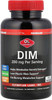 Olympian Labs Performance DIM Supplement 250mg