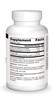Source Naturals AllerStrength Fast-Acting Seasonal Immune Support
