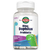 KAL DinoDophilus Probiotics for Kids