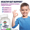 KAL DinoDophilus Probiotics for Kids