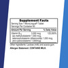 Superior Source NO Shot Triple B-12 3,000 mcg