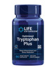 Life Extension Optimized Tryptophan Plus 1000mg