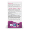 Nordic Naturals Prenatal DHA, Unflavored - 90 Soft Gels