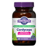 Oregon's Wild Harvest Cordyceps Organic Mushroom Herbal Supplement
