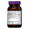 Oregon's Wild Harvest Cordyceps Organic Mushroom Herbal Supplement