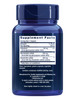 Life Extension Glucosamine/Chondroitin Capsules for Healthy Joints