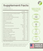BariSlim Complete Chewable Bariatric Multivitamin Tablets