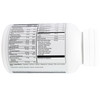 Solaray - Once Daily High Energy W/O Iron, 90 capsules
