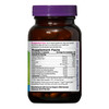 Oregon's Wild Harvest, Stress Guard, L-Theanine Supplement for Natural Relief