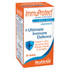 HealthAid Immuprotect Immune Defense Tablets - 30-Day Supply