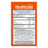 HealthAid Immuprotect Immune Defense Tablets - 30-Day Supply
