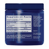 Life Extension D-Ribose Powder, Dissolve in Liquid to Encourage Cellular Energy