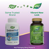 Nature's Way Systemwell Ultimate Immune* with Vitamins C, A, D, Zinc, &