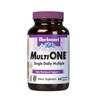 Bluebonnet Nutrition Mult One (with Iron), Daily Nutritional Support*