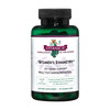 Vitanica Women's Symmetry, High Potency Multivitamin and Mineral, Vegan, 90