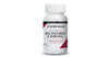 Kirkman - Childrens Multivitamin & Mineral Capsules