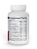 Kirkman - Childrens Multivitamin & Mineral Capsules