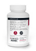 Kirkman - Childrens Multivitamin & Mineral Capsules