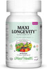 Womens Multivitamin 50 Plus