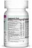 Womens Multivitamin 50 Plus