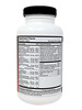Beverly International Fit Tabs Daily Multi-Vitamin/Mineral with Iron