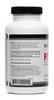 Beverly International Fit Tabs Daily Multi-Vitamin/Mineral with Iron