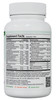 Maxi Health Complete Once Daily Vitamins for Men & Women