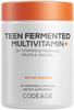 Codeage Teen Multivitamin Supplement