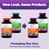 Natrol JuiceFestiv Daily Fruit & Veggie with SelenoExcell and Whole-Food