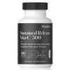 Shaklee - Sustained Release Vita-C 500mg