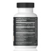 Shaklee - Sustained Release Vita-C 500mg