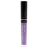 COVERGIRL Matte Idol, Liquid Lipstick, Ace, 1 Ounce