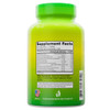 ALFA VITAMINS Multi Daily Vitamins Essential Vitamins to Support The Immune
