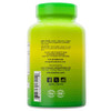 ALFA VITAMINS Multi Daily Vitamins Essential Vitamins to Support The Immune