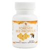 Forever Living - Bee Propolis Chewable Tablets