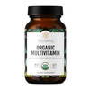 Truvani Daily Organic Multivitamin Supplement