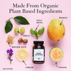Truvani Daily Organic Multivitamin Supplement
