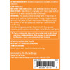 The Vitamin Shoppe Fiber Blend, Natural Source Insoluble and (300 Capsules)
