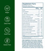 Flora - Daily Multi Essentials+, Liquid Multivitamin Formula,