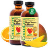 CHILDLIFE Essentials Kids Multivitamin & Mineral