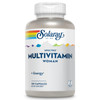 SOLARAY Spectro Multivitamin | 120ct (Woman)